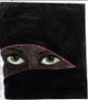 Ojos verdes