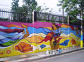 LA GESTACION