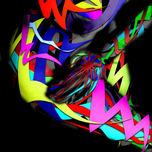 pop thumbnail 2
