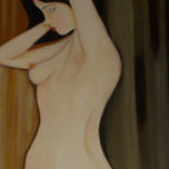 desnudo thumbnail 2