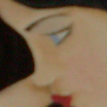 desnudo thumbnail 1