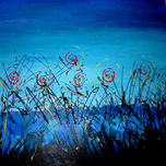 Abstraccion thumbnail 1