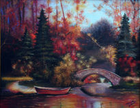 Paisaje