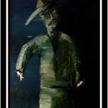 A2-Expo 2005 Pintura Abstracta thumbnail 1