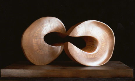 MADERA