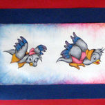 Dibujos Infantiles thumbnail 2