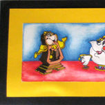 Dibujos Infantiles thumbnail 1