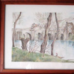 Paisajes.. thumbnail 1