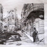 Sant Feliu de Guixols thumbnail 1