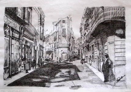 Sant Feliu de...