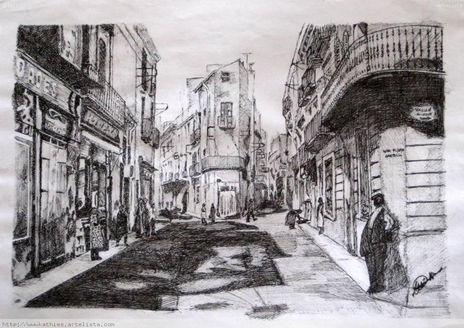 Sant Feliu de...