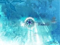 Frost