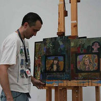 artwork
