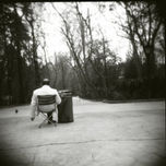 monocromo colection thumbnail 2