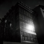 monocromo colection thumbnail 1