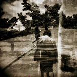 Lomo. Xpro thumbnail 2