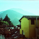 Lomo. Xpro thumbnail 1