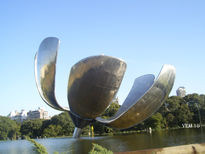 Floralis