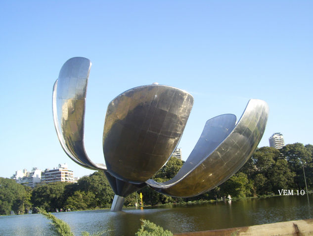 FLORALIS 