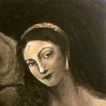 Mujeres thumbnail 1