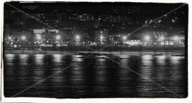 riazor