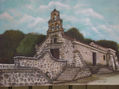 SANTUARIO LA ERMITA