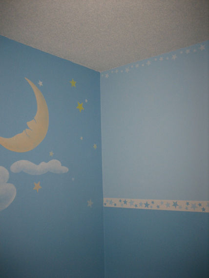 Baby room3