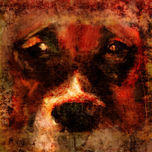 Arte Digital thumbnail 1