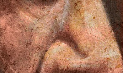 Arte Digital