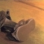 Callejeros thumbnail 1