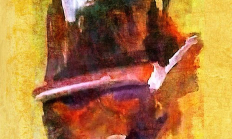 Arte Digital