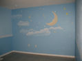 baby room 4