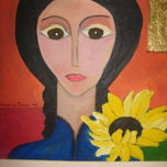 mujeres mexicanas thumbnail 1