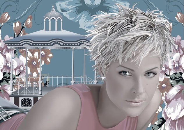 ilustracion digital2
