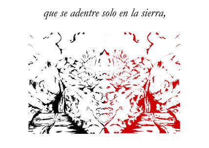 Nº8