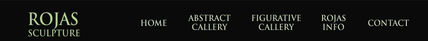 Www.rojassculpture.com