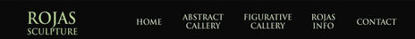 Www.rojassculpture.com