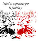 LA SERRANA DE LA VERA thumbnail 1