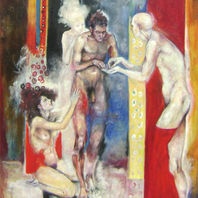 obra