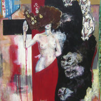 obra