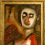 SURREALISMO thumbnail 1