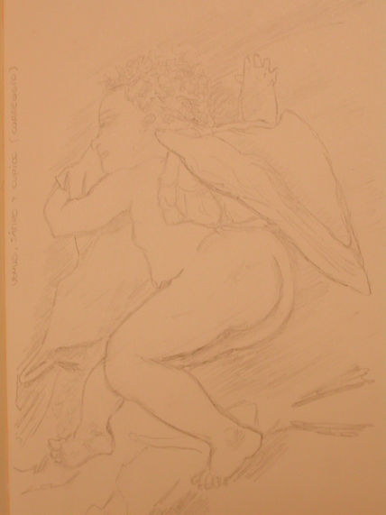 Cupido