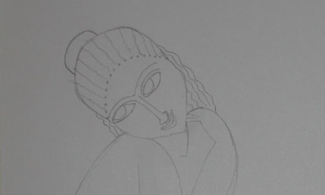 de Modigliani