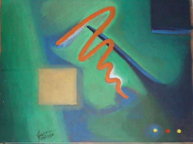 Juego de tres