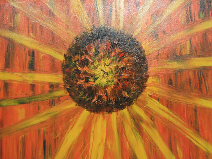 Girasol