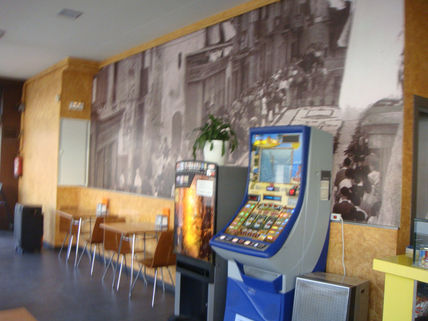 Bar1