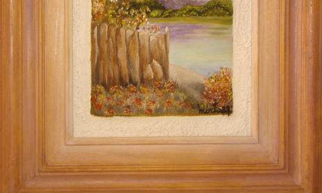 Paisaje