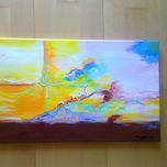 Octubre 2010 thumbnail 1