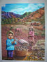 campesinos