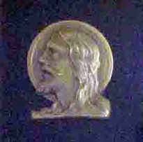 Bronce